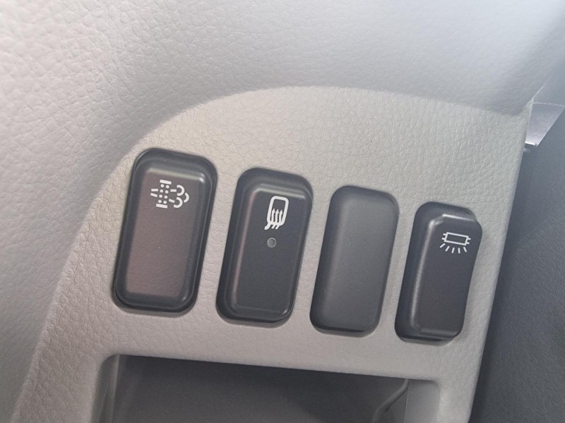 2025 Fuso Canter 515 