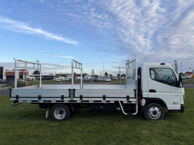 Velocity Truck Centers Australia