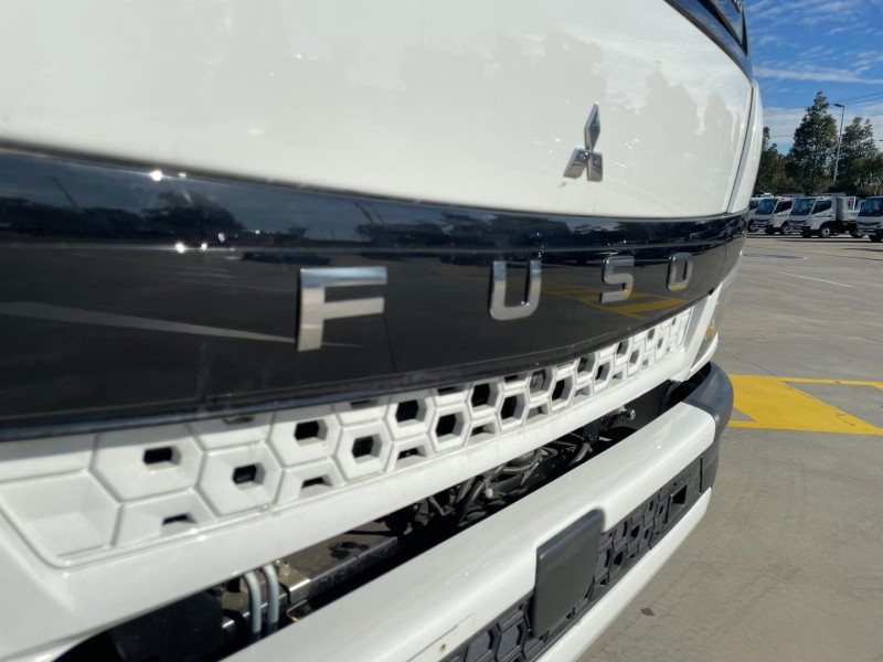 Velocity Truck Centers Australia