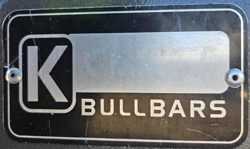 2021 Freightliner Cascadia AS HIGHROOF 6X4 PRIME MOVER 