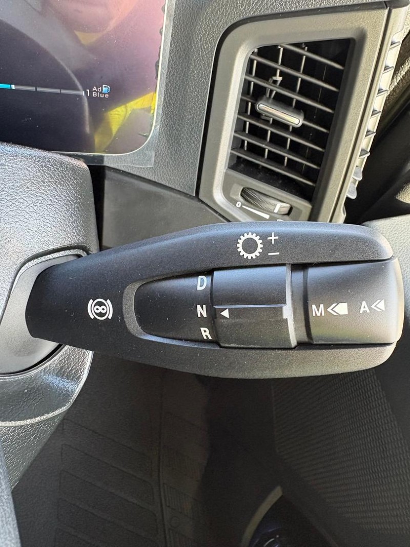 2024 Mercedes-Benz Actros 2663 StreamSpace 