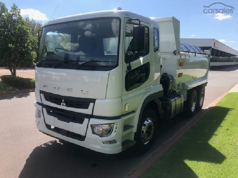 Velocity Truck Centres Australia