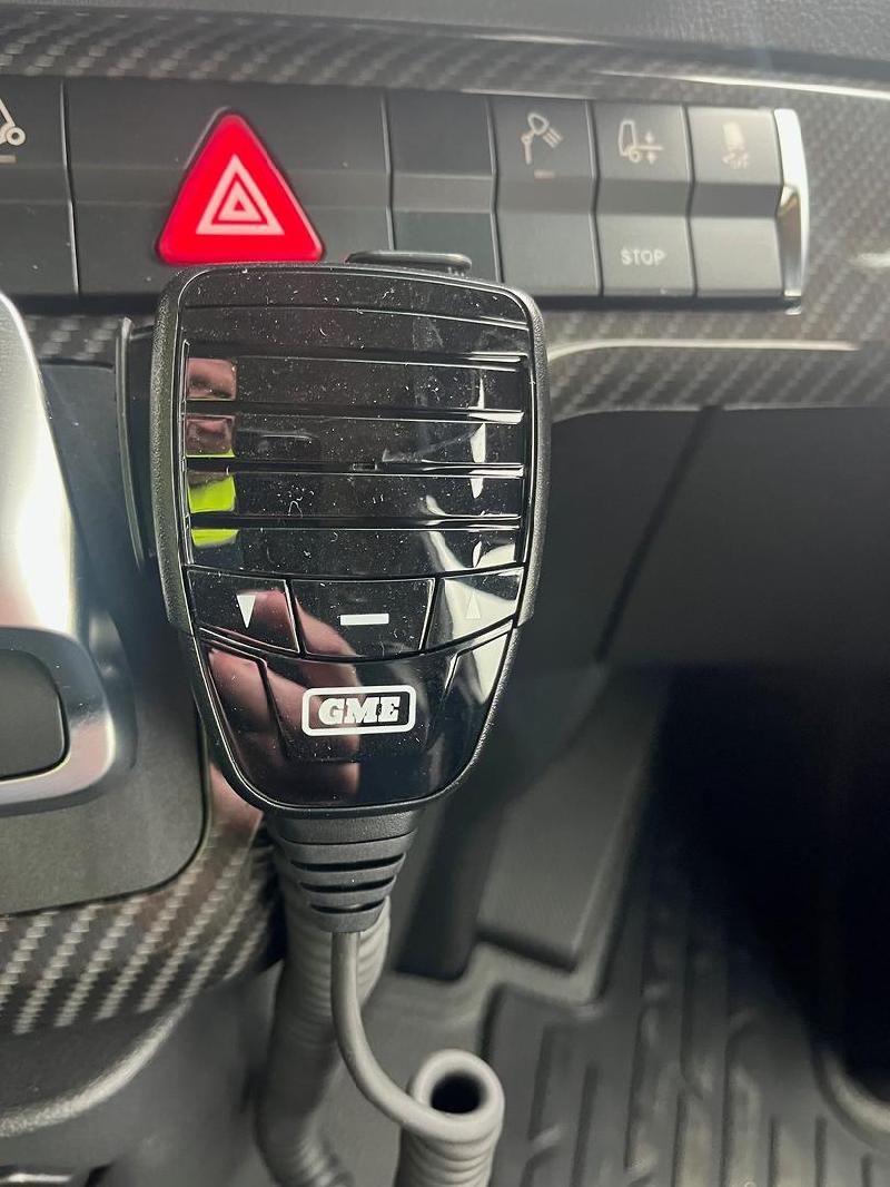 2024 Mercedes-Benz 2663 Actros 
