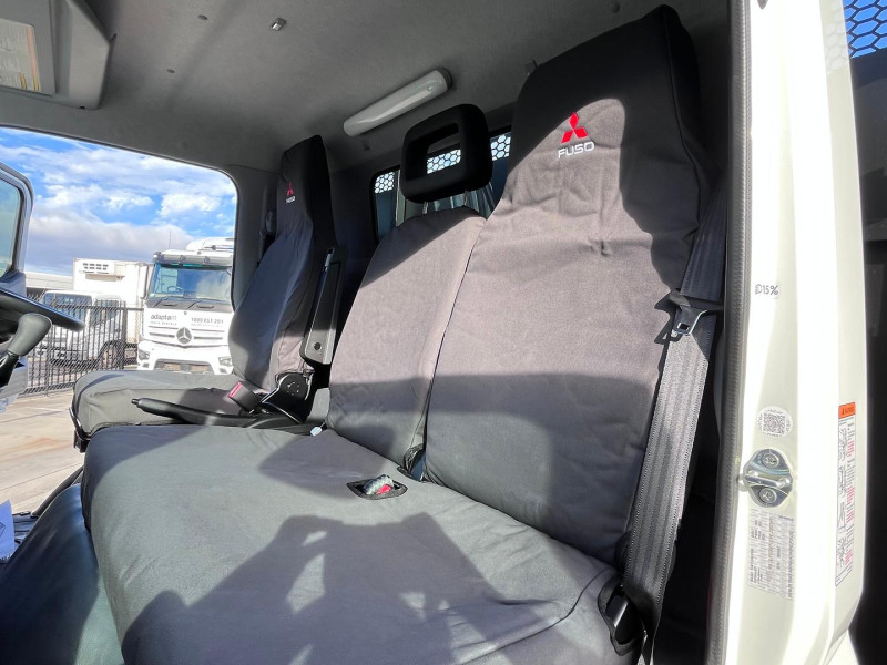 Velocity Truck Centers Australia