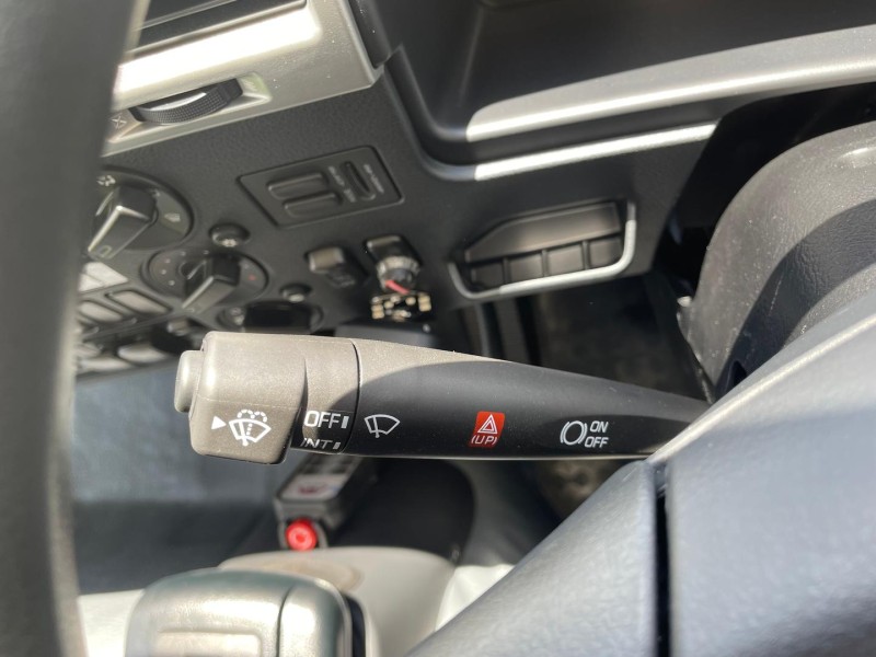 2024 Fuso Fighter 1224 1224 New and Ready to Start Work 