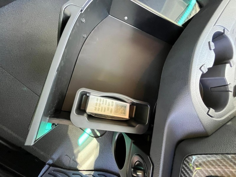 2024 Mercedes-Benz Actros 2663 Immediate Delivery build up complete 