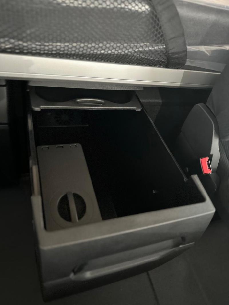 2024 Mercedes-Benz 2663 Actros EURO 6 EMISSION STANDARD 