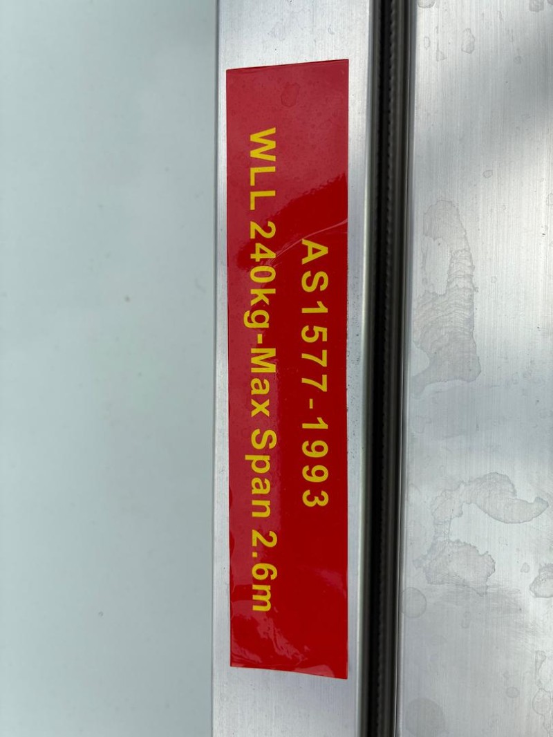 2024 Fuso Canter 615 Tipper In Stock Now 