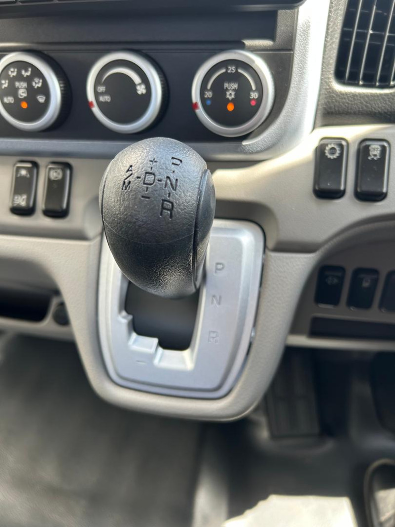 Velocity Truck Centers Australia