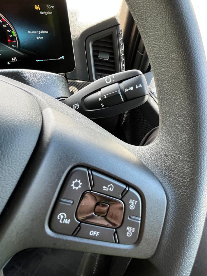 2024 Mercedes-Benz Actros 2663 Immediate Delivery build up complete 