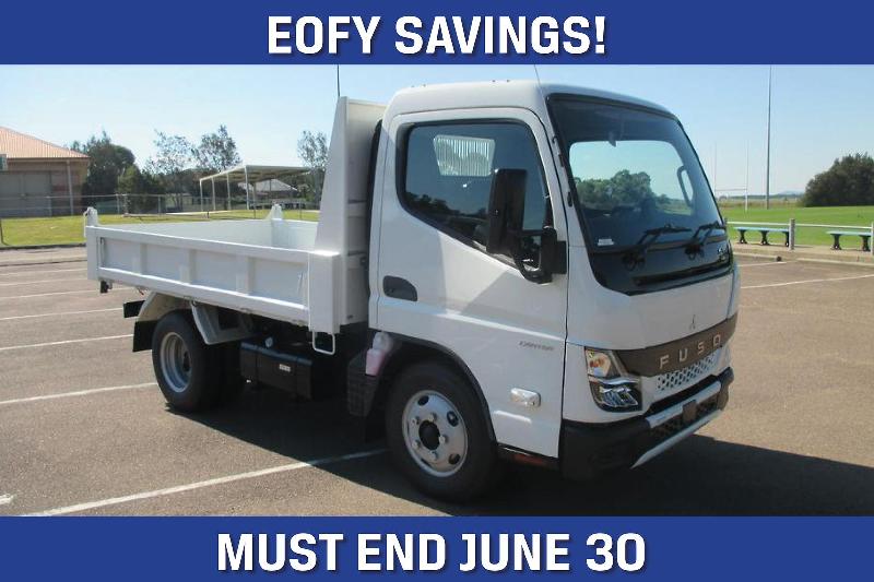 Velocity Truck Centres Australia