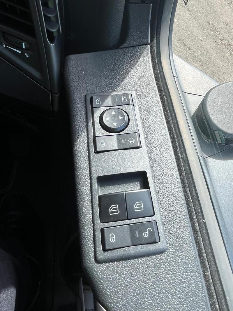 2024 Mercedes-Benz Actros 2646 2646 
