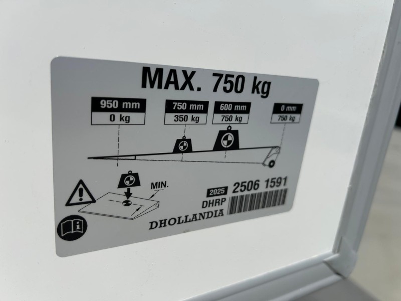 2024 Fuso Canter 515 IN STOCK READY FOR DELIVERY 