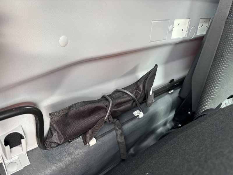 2025 Fuso Canter 615 Tipper 