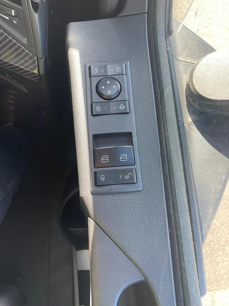 2024 Mercedes-Benz Actros 2658 2658 