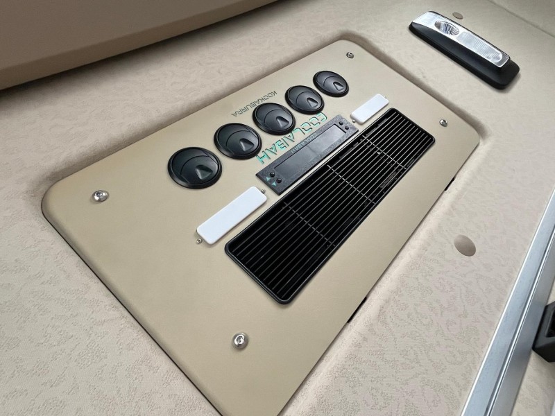 2024 Mercedes Benz Actros 2658 Discuss finance options today 