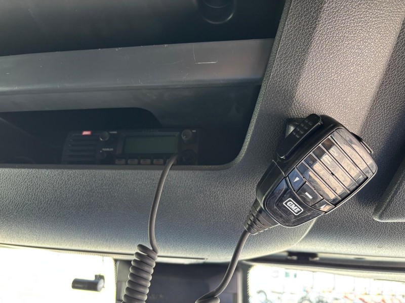 2021 Freightliner Cascadia 126 145000kg GCM 60 inch sleeper Double bunks 