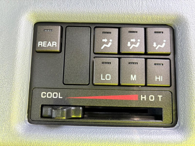 2025 Fuso Canter 515 In Stock Now 