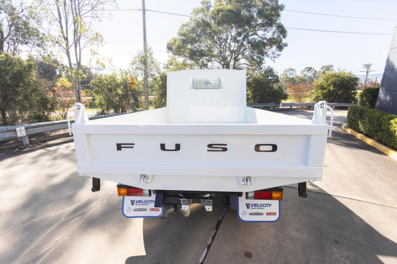 Velocity Truck Centers Australia