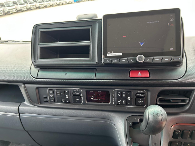 Velocity Truck Centers Australia