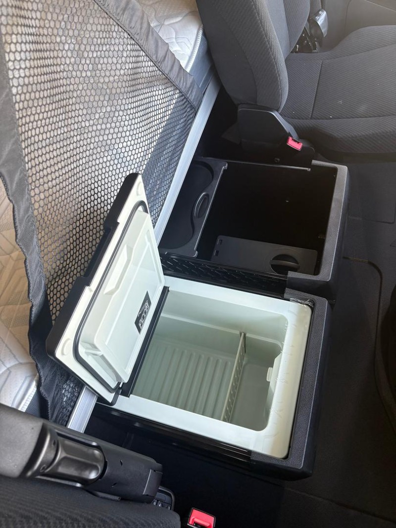 2024 Mercedes-Benz Actros 2663 StreamSpace 