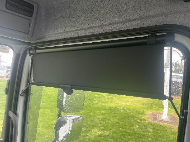 2024 Mercedes-Benz Atego 1224 