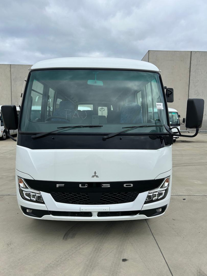 Velocity Truck Centers Australia