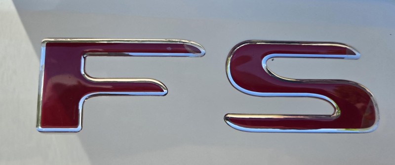 2015 Hino GS 700 Series HINO 2015 GS700 2848 SERIES HINO TIPPER EX SHIRE COUNCIL 