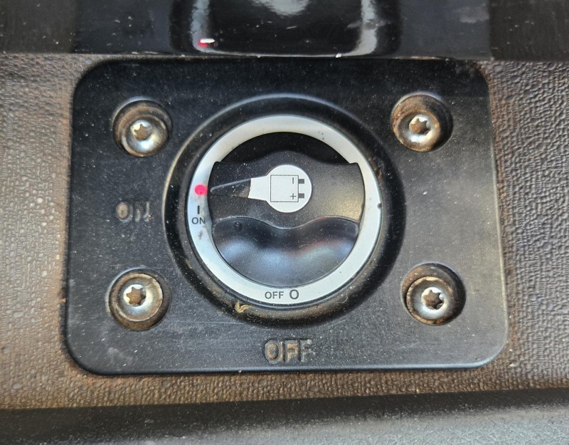 2021 Freightliner Cascadia 2021 FREIGHTLINER 126 CASCADIA PRIME MOVER 