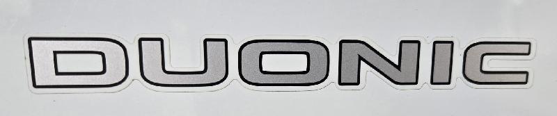 2020 Fuso 515 