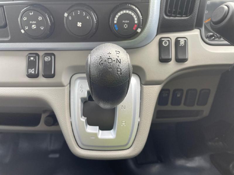 2024 Fuso Canter 515 Narrow 