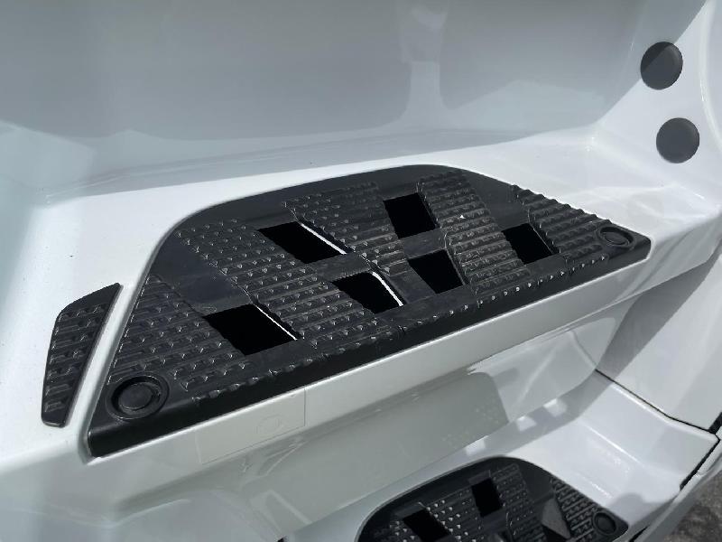2024 Mercedes-Benz Actros 2653 2025 Compliance Plated 