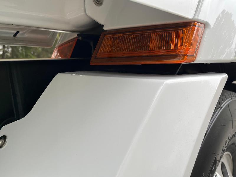 2023 Freightliner Cascadia 116 Need a truck asap we have one ready to go 