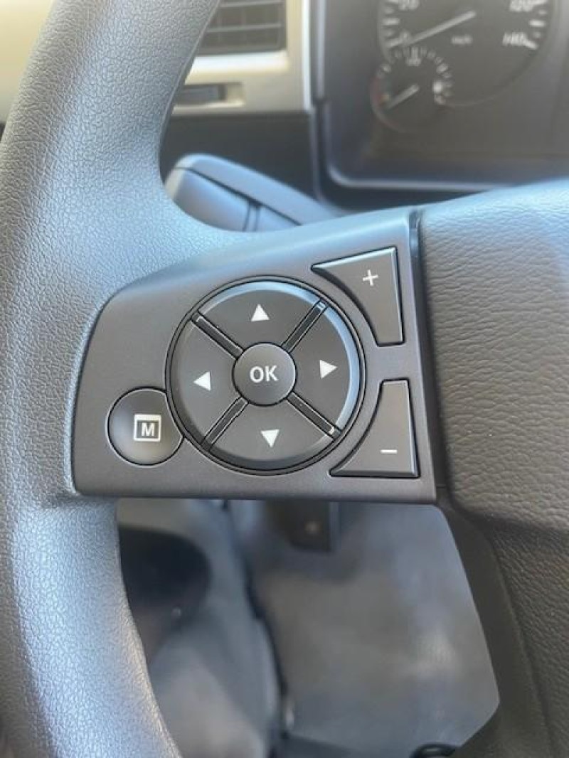 2024 Fuso Fighter 2427 Fighter 2427 Curtainsider 