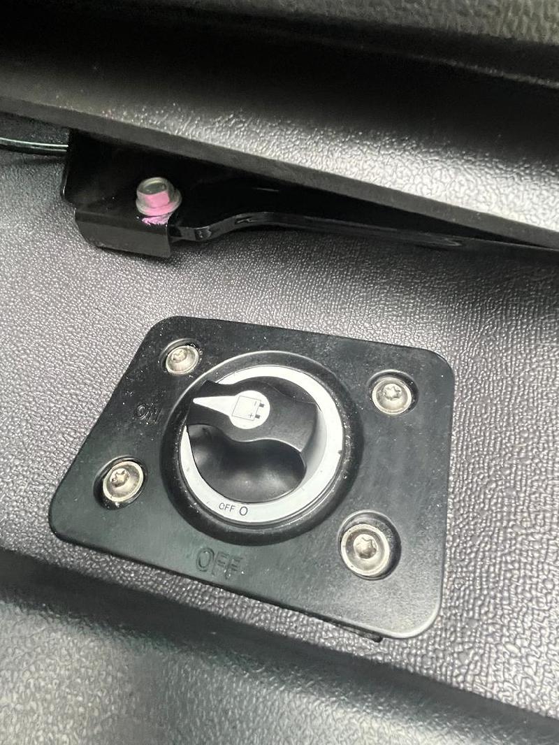 2023 Freightliner Cascadia 116 Need a truck asap we have one ready to go 