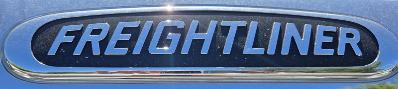 2022 Freightliner Cascadia 126 2022 FREIGHTLINER 126 CASCADIA PRIME MOVER 