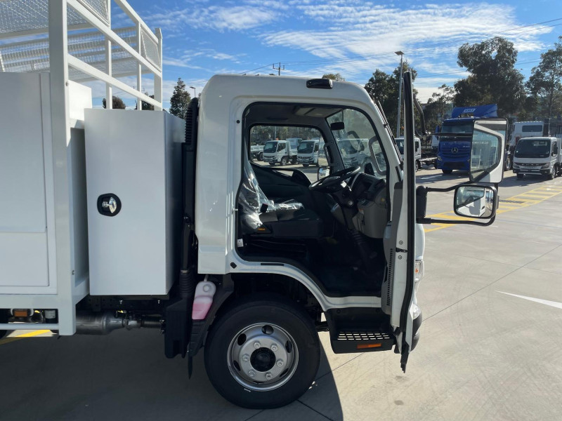 Velocity Truck Centers Australia