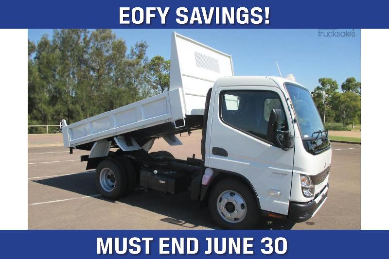 Velocity Truck Centres Australia