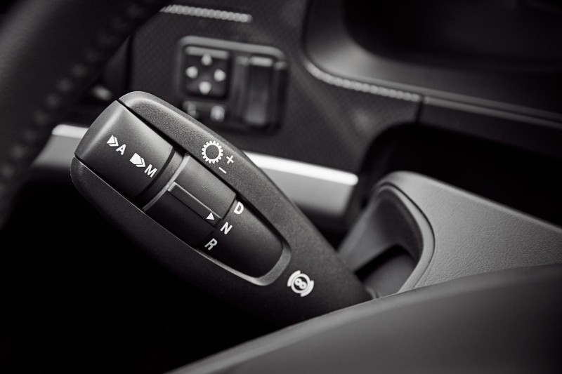 2024 Fuso Shogun FV74 460 