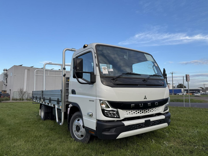 Velocity Truck Centers Australia