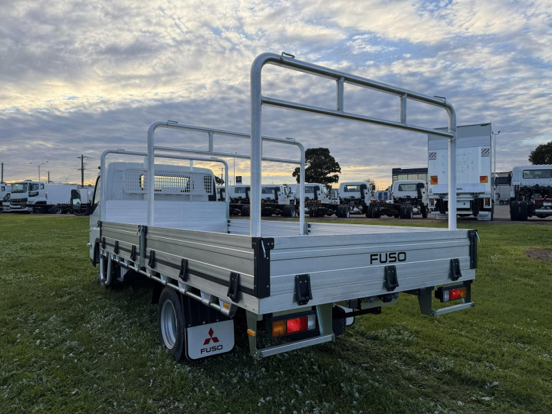 Velocity Truck Centers Australia