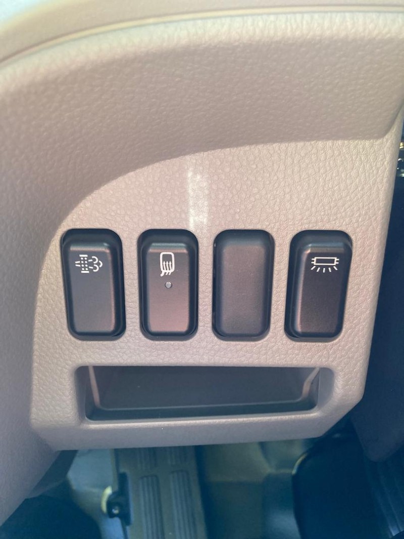 2025 Fuso Canter 515 EURO 5 