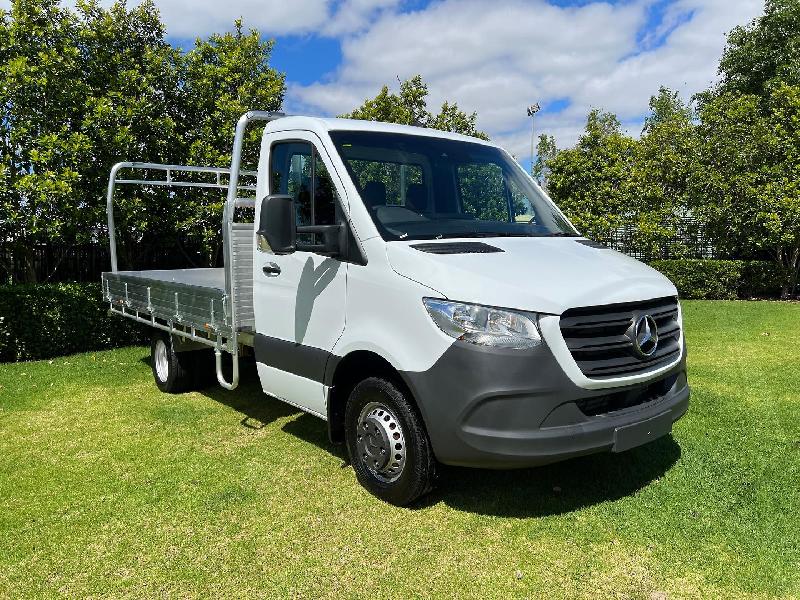 Velocity Truck Centres Australia