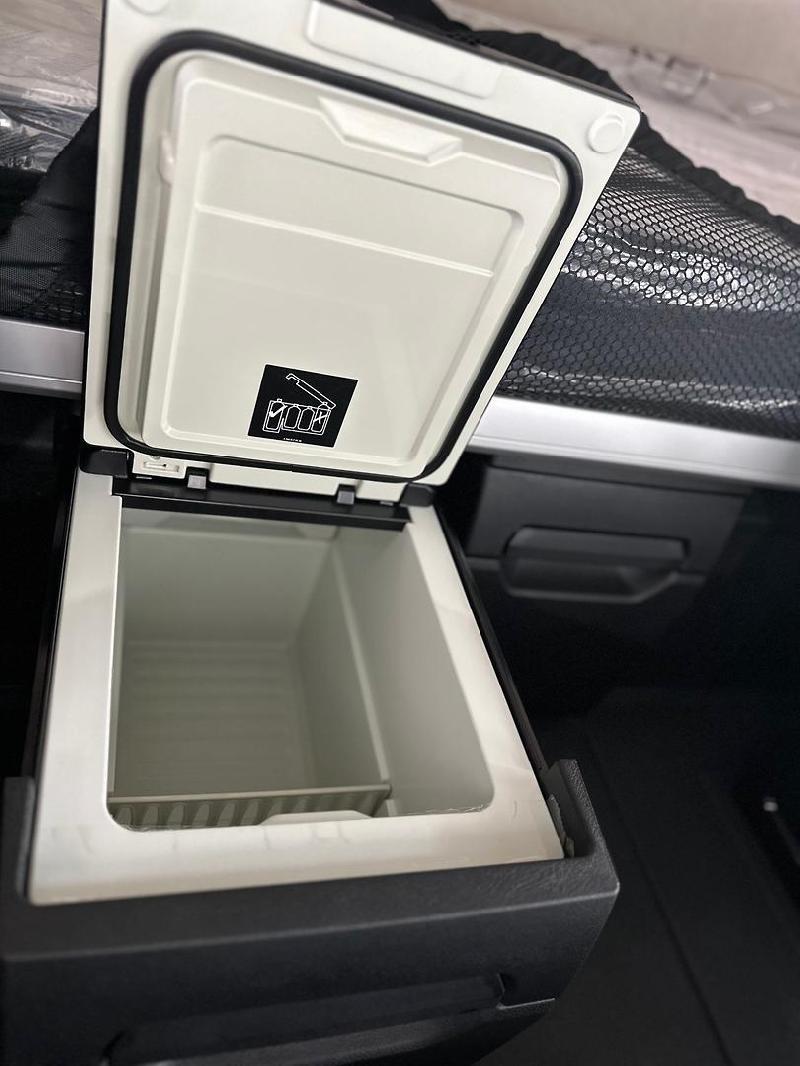 2024 Mercedes-Benz 2663 Actros 2663 EURO 6 EMISSION STANDARD 