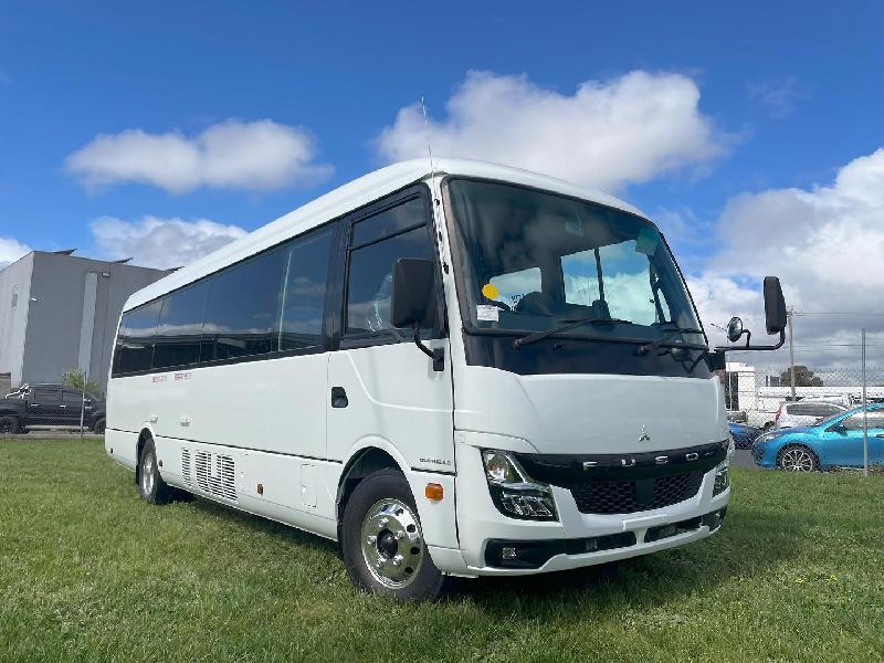 Velocity Truck Centres Australia