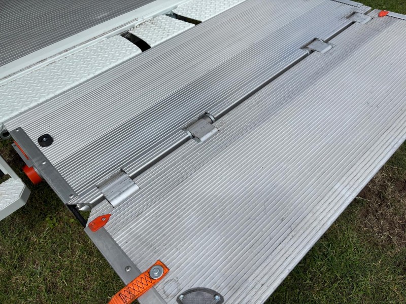 2025 Fuso Canter 515 Pantech Available on a Car Licence 