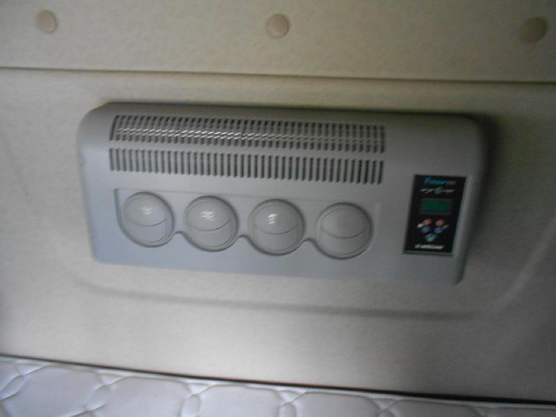 2020 Mercedes-Benz 2663 Actros 