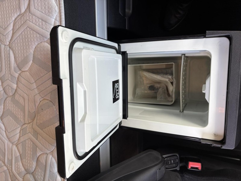 2021 Mercedes-Benz Actros 2658 106000tne GCM 