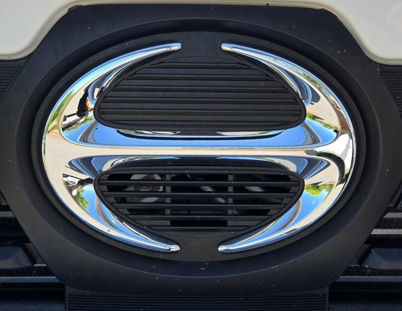 2015 Hino GS 700 Series HINO 2015 GS700 2848 SERIES HINO TIPPER EX SHIRE COUNCIL 