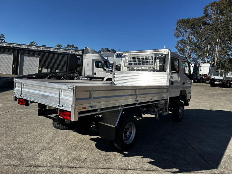 Velocity Truck Centers Australia